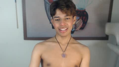 Snapshot of kaorimatsui_ chatting on September 2025 07:30:02 PM Kaori Matsui online show from September 2025 07:30:02 PM