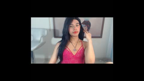 Snapshot of kaorimatsui_ chatting on October 2025 04:49:01 PM Kaori Matsui online show from October 2025 04:49:01 PM