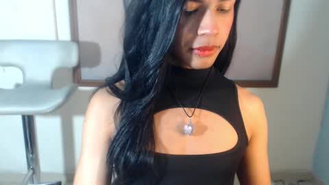 Snapshot of kaorimatsui_ chatting on October 2025 04:55:02 AM Kaori Matsui online show from October 2025 04:55:02 AM