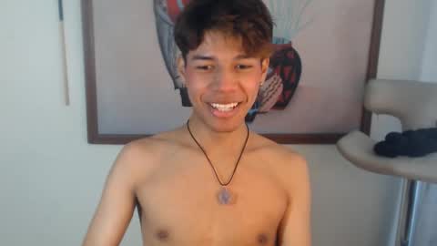 Snapshot of kaorimatsui_ chatting on October 2025 02:58:02 PM Kaori Matsui online show from October 2025 02:58:02 PM