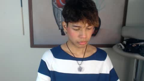 Snapshot of kaorimatsui_ chatting on October 2025 02:20:01 AM Kaori Matsui online show from October 2025 02:20:01 AM