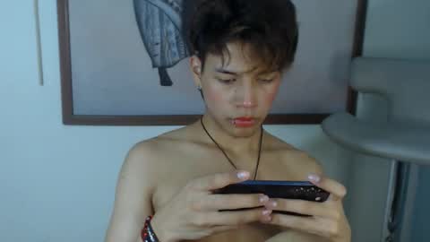 Snapshot of kaorimatsui_ chatting on October 2025 05:28:01 AM Kaori Matsui online show from October 2025 05:28:01 AM