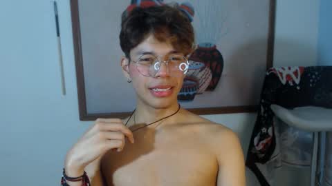 Snapshot of kaorimatsui_ chatting on October 2025 10:21:01 PM Kaori Matsui online show from October 2025 10:21:01 PM