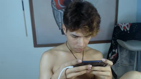 Snapshot of kaorimatsui_ chatting on October 2025 10:26:01 AM Kaori Matsui online show from October 2025 10:26:01 AM