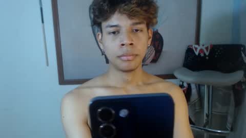 Snapshot of kaorimatsui_ chatting on October 2025 03:53:02 AM Kaori Matsui online show from October 2025 03:53:02 AM