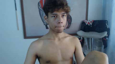 Snapshot of kaorimatsui_ chatting on October 2025 03:57:02 PM Kaori Matsui online show from October 2025 03:57:02 PM