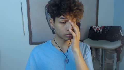 Snapshot of kaorimatsui_ chatting on October 2025 05:52:01 AM Kaori Matsui online show from October 2025 05:52:01 AM