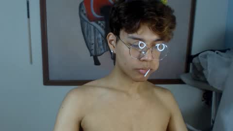 Snapshot of kaorimatsui_ chatting on October 2025 12:15:02 AM Kaori Matsui online show from October 2025 12:15:02 AM