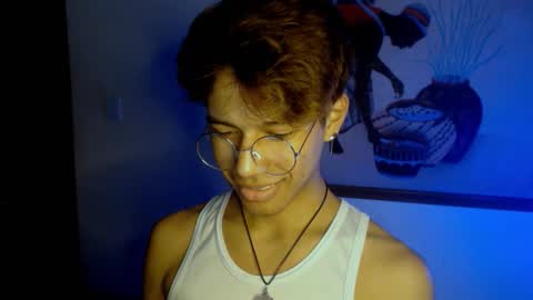 Snapshot of kaorimatsui_ chatting on October 2025 04:16:01 AM Kaori Matsui online show from October 2025 04:16:01 AM