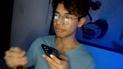 Snapshot of kaorimatsui_ chatting on October 2025 05:19:01 AM Kaori Matsui online show from October 2025 05:19:01 AM