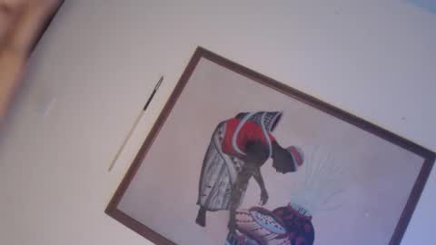 Snapshot of kaorimatsui_ chatting on November 2025 11:51:01 PM Kaori Matsui online show from November 2025 11:51:01 PM