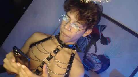 Snapshot of kaorimatsui_ chatting on November 2025 05:20:02 AM Kaori Matsui online show from November 2025 05:20:02 AM