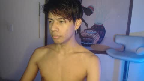 Snapshot of kaorimatsui_ chatting on November 2025 09:59:02 PM Kaori Matsui online show from November 2025 09:59:02 PM