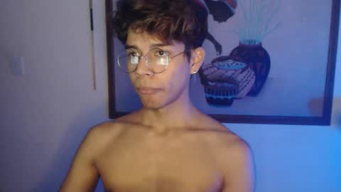 Snapshot of kaorimatsui_ chatting on November 2025 04:56:02 AM Kaori Matsui online show from November 2025 04:56:02 AM