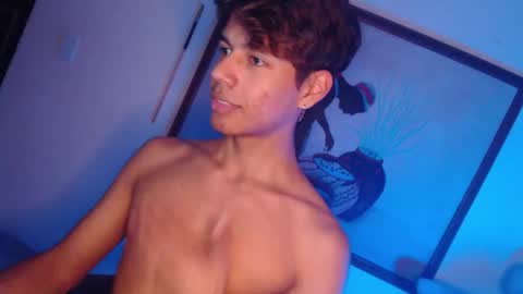 Snapshot of kaorimatsui_ chatting on November 2025 04:45:02 AM Kaori Matsui online show from November 2025 04:45:02 AM