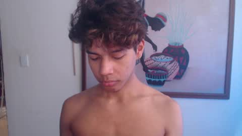 Snapshot of kaorimatsui_ chatting on November 2025 02:15:01 PM Kaori Matsui online show from November 2025 02:15:01 PM