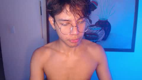 Snapshot of kaorimatsui_ chatting on November 2025 04:55:01 AM Kaori Matsui online show from November 2025 04:55:01 AM