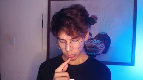 Snapshot of kaorimatsui_ chatting on November 2025 05:40:02 AM Kaori Matsui online show from November 2025 05:40:02 AM