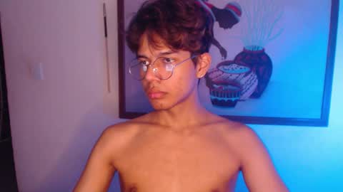 Snapshot of kaorimatsui_ chatting on November 2025 04:24:01 AM Kaori Matsui online show from November 2025 04:24:01 AM