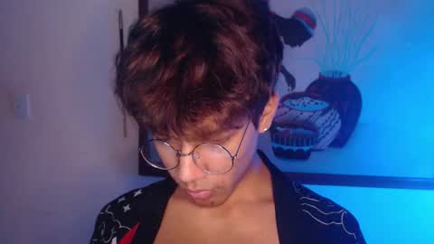 Snapshot of kaorimatsui_ chatting on November 2025 05:50:02 AM Kaori Matsui online show from November 2025 05:50:02 AM