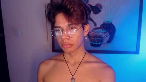 Snapshot of kaorimatsui_ chatting on November 2025 09:39:01 AM Kaori Matsui online show from November 2025 09:39:01 AM