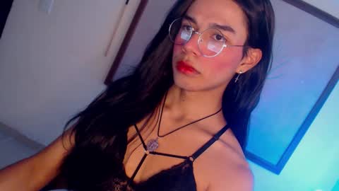 Snapshot of kaorimatsui_ chatting on November 2025 08:47:02 PM Kaori Matsui online show from November 2025 08:47:02 PM