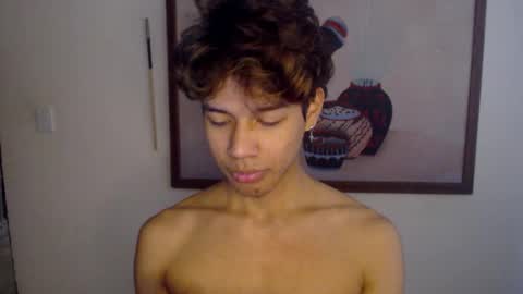 Snapshot of kaorimatsui_ chatting on November 2025 11:43:02 AM Kaori Matsui online show from November 2025 11:43:02 AM