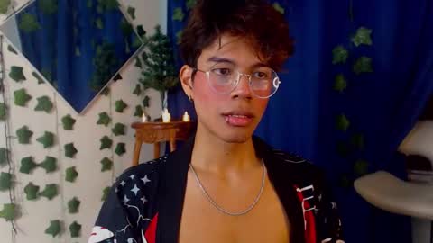 Snapshot of kaorimatsui_ chatting on November 2025 02:32:02 AM Kaori Matsui online show from November 2025 02:32:02 AM