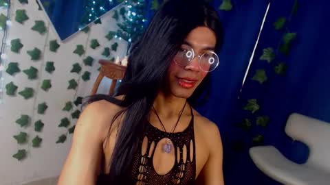 Snapshot of kaorimatsui_ chatting on November 2025 02:38:01 PM Kaori Matsui online show from November 2025 02:38:01 PM