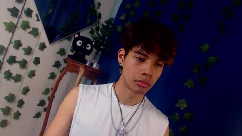 Snapshot of kaorimatsui_ chatting on November 2025 09:14:02 PM Kaori Matsui online show from November 2025 09:14:02 PM