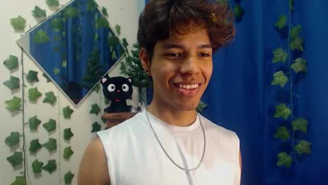 Snapshot of kaorimatsui_ chatting on November 2025 05:45:02 PM Kaori Matsui online show from November 2025 05:45:02 PM