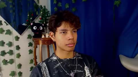 Snapshot of kaorimatsui_ chatting on November 2025 02:12:02 AM Kaori Matsui online show from November 2025 02:12:02 AM