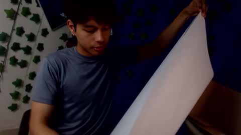 Snapshot of kaorimatsui_ chatting on November 2025 07:49:02 PM Kaori Matsui online show from November 2025 07:49:02 PM