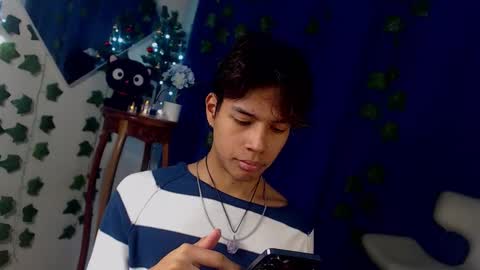 Snapshot of kaorimatsui_ chatting on November 2025 10:45:02 PM Kaori Matsui online show from November 2025 10:45:02 PM