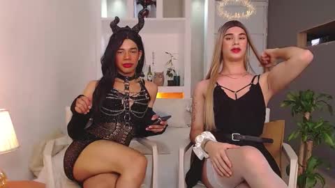 Snapshot of kaorimatsui_ chatting on December 2025 10:15:01 PM Kaori Matsui online show from December 2025 10:15:01 PM