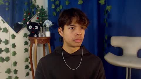 Snapshot of kaorimatsui_ chatting on December 2025 02:15:01 PM Kaori Matsui online show from December 2025 02:15:01 PM