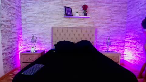 kaorusweet online show from November 2025 11:32:02 AM