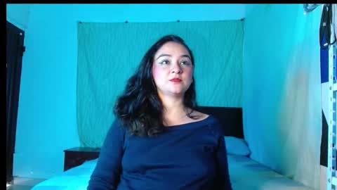 Kaory online show from March 2026 12:11:01 PM