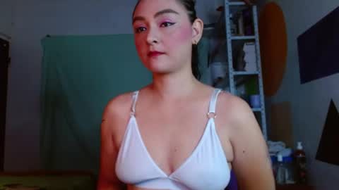 Kaory online show from June 2026 11:57:01 AM