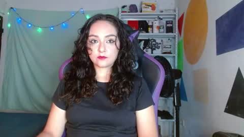 Snapshot of kaory_31 chatting on July 2026 11:05:01 AM Kaory online show from July 2026 11:05:01 AM