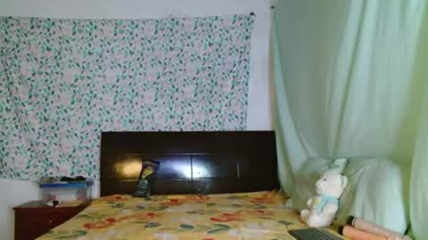 Snapshot of kaory_31 chatting on August 2026 10:02:01 PM Kaory online show from August 2026 10:02:01 PM