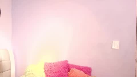 kaory_azumi online show from October 2025 06:32:01 PM