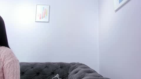 kaory_azumi online show from January 2026 12:43:02 PM