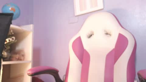 kaory_azumi online show from April 2026 09:25:02 AM