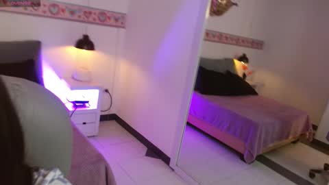 Snapshot of kaoryy_1 chatting on December 2025 11:37:01 AM kaoryy_1 online show from December 2025 11:37:01 AM