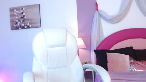 kaoryy_1 online show from March 2026 11:50:02 AM