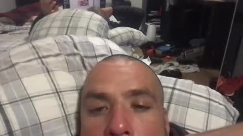 Snapshot of kaos90650 chatting on January 2025 02:58:02 AM kaos90650 online show from January 2025 02:58:02 AM