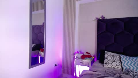 Snapshot of kaoss_angel chatting on April 2026 03:50:01 AM Kaoss Angel online show from April 2026 03:50:01 AM