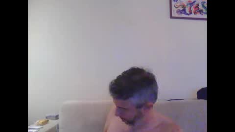 kap400 online show from December 2024 05:44:01 PM