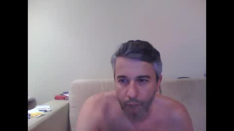 kap400 online show from January 2025 09:54:01 PM